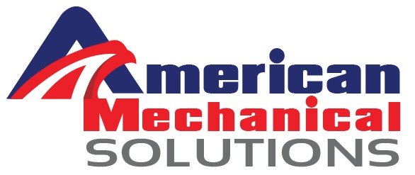 American Mechanical Solutions